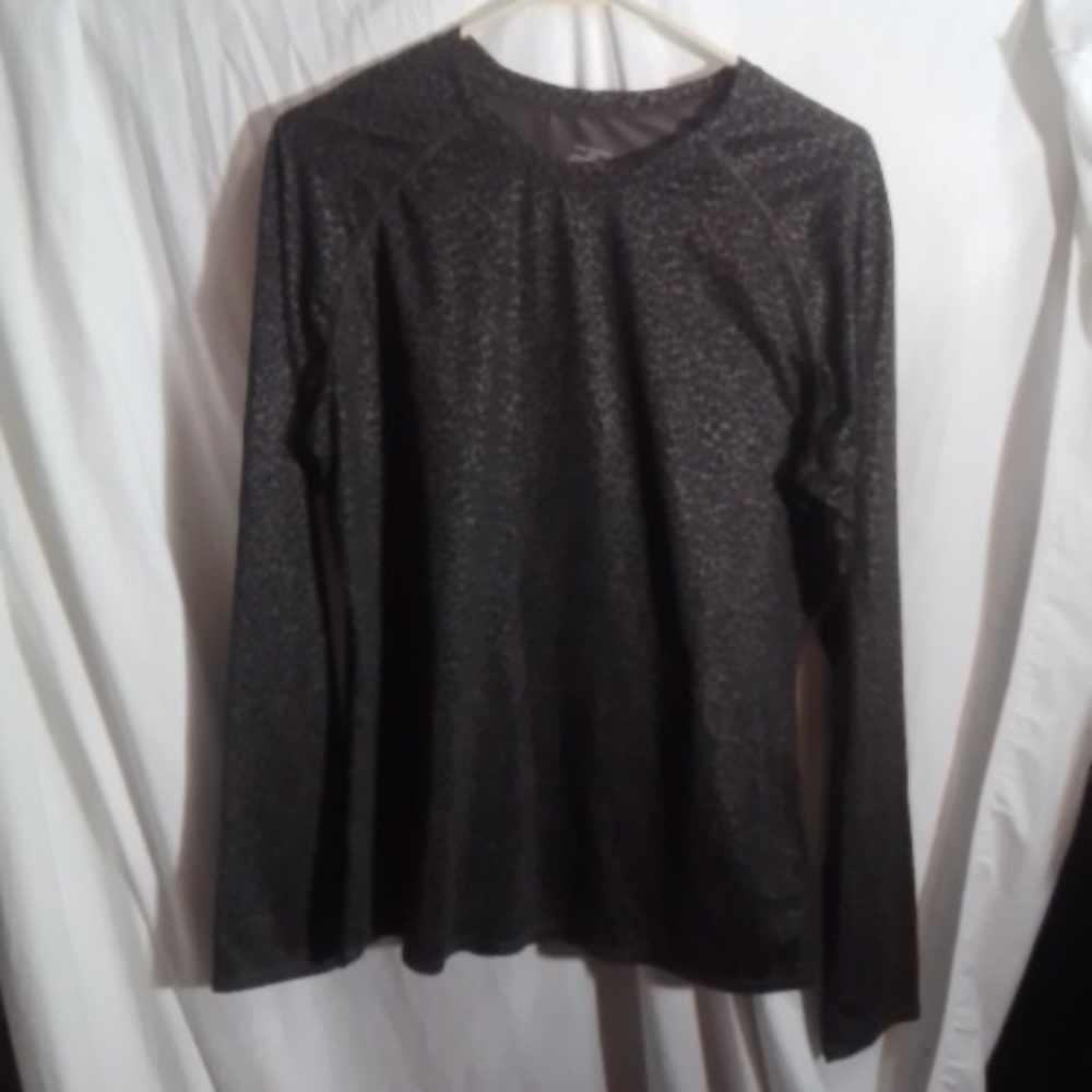Women's Warm Essentials Top